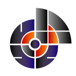cortes accounting