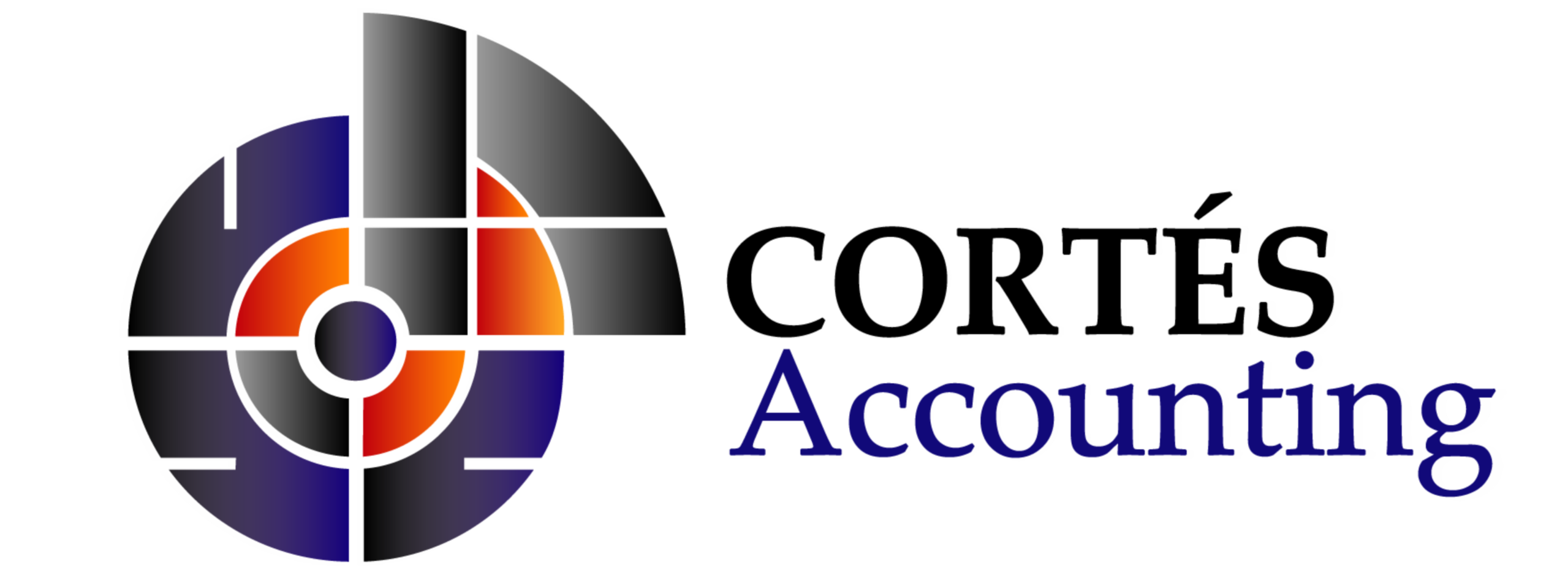 Cortes Accounting Services